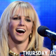 Illustration for article titled Britney Spears Quits emThe X Factor/em Before They Can Fire Her Ass